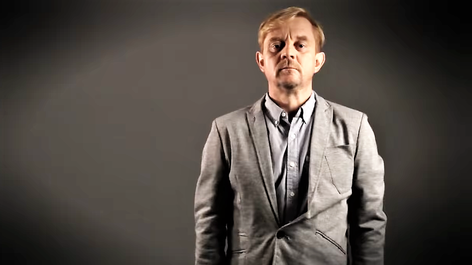 Petr Čtvrtníček (4)