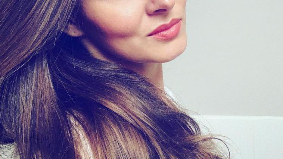 monika horvathova