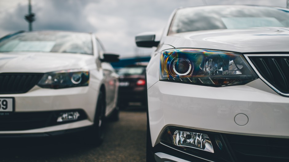 AAA_foto_skoda