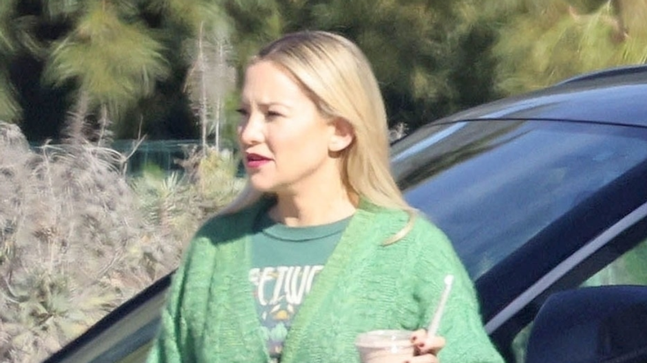 kate hudson