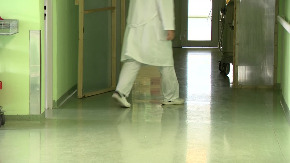 [multi] N Lekari o platoch rokovanie.t 8497