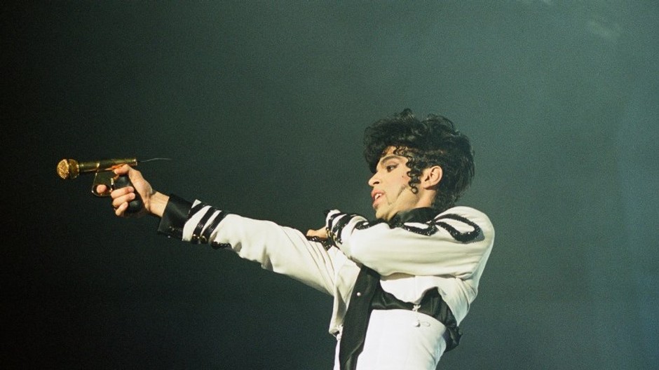 Prince (4)