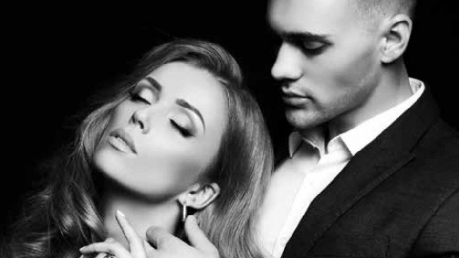 Od nenavisti k laske - Copy