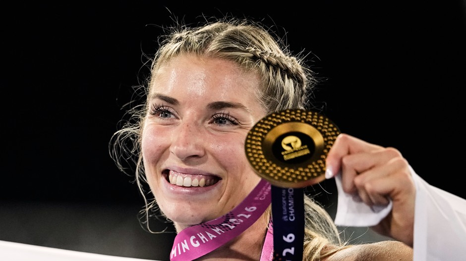 Emma Zapletalová