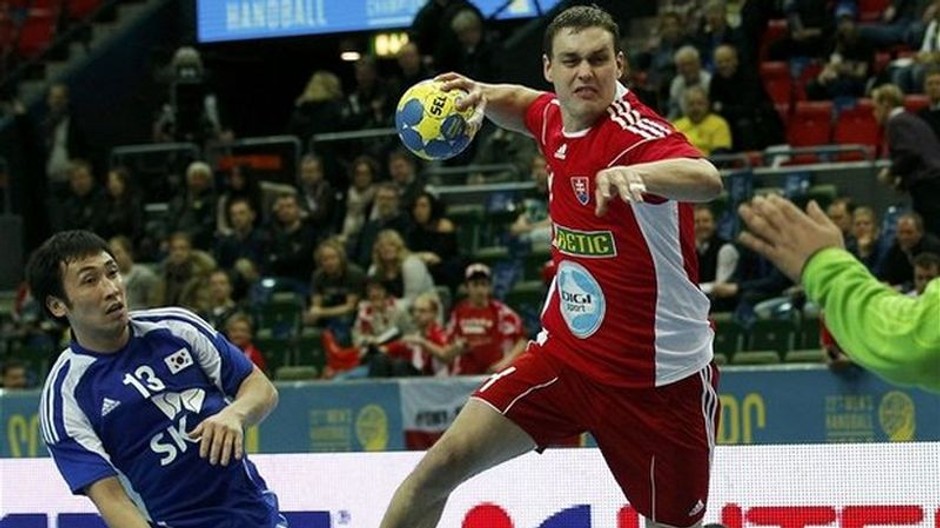 Peter Kukučka