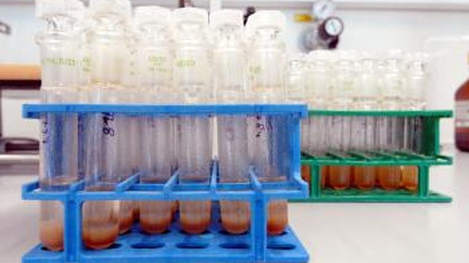doping