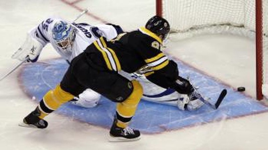 Satan najazd Giguerre