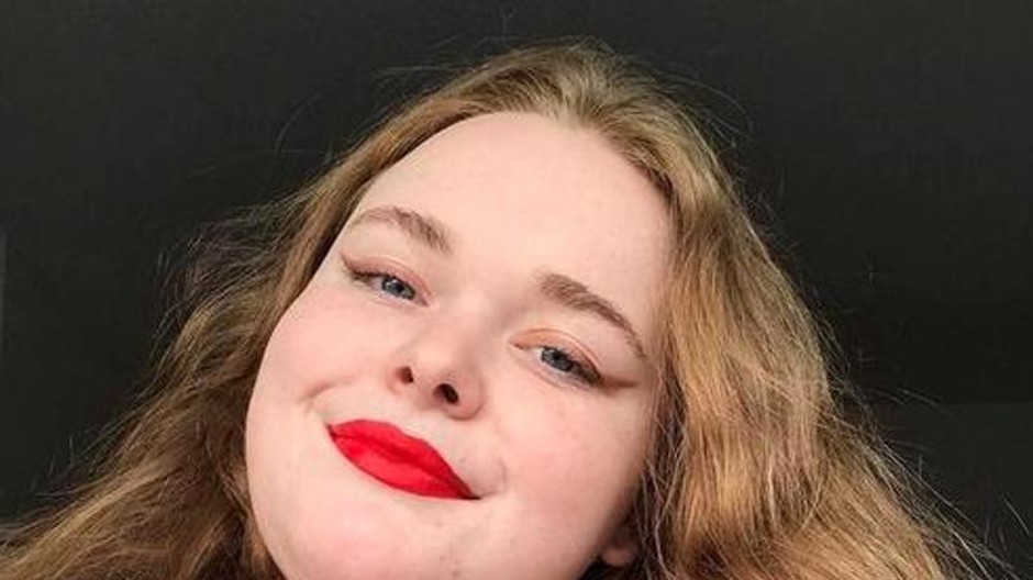 Ella Donnelly