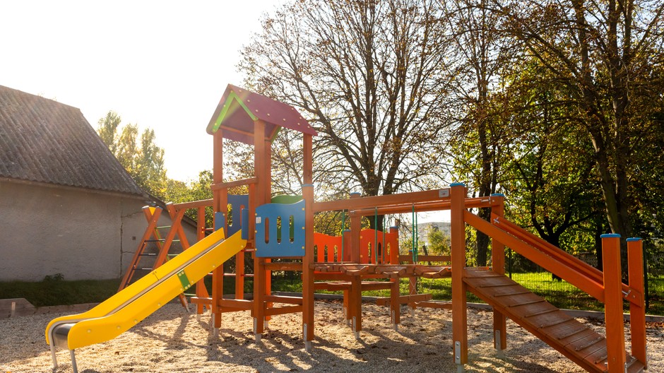 Coop Jednota pr správa