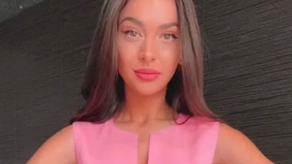 Patricia