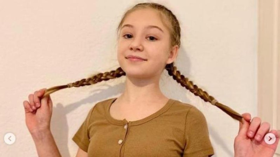 Roxy Kobyliukh 