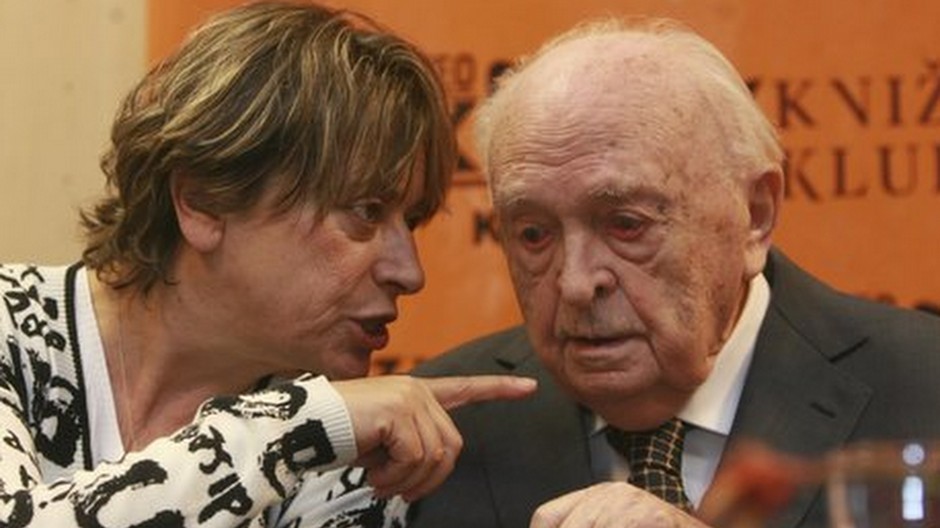 Otakar Vávra hl