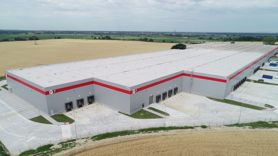 Ilustračná foto_hala DC7B