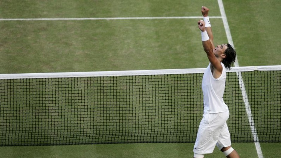 Nadal