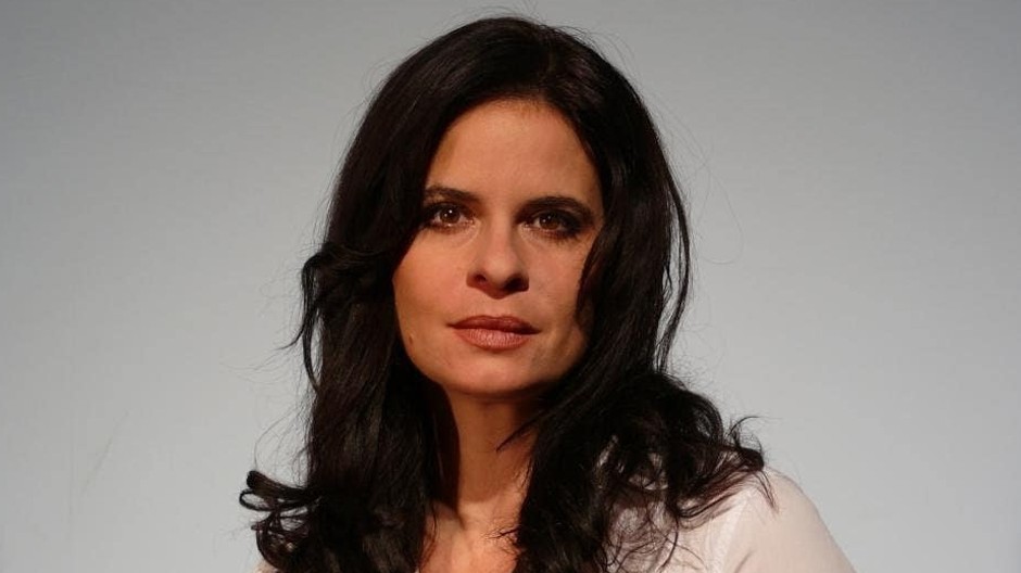 Zuzana Fialová