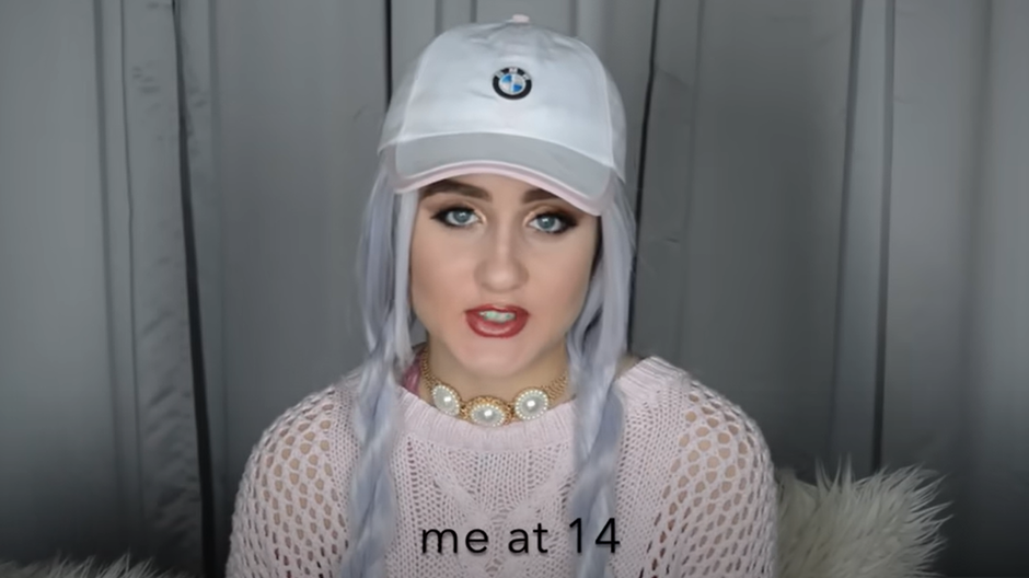 mia dio