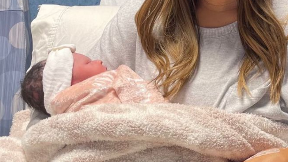 Snímka obrazovky 2021-11-25 o 11.22.06