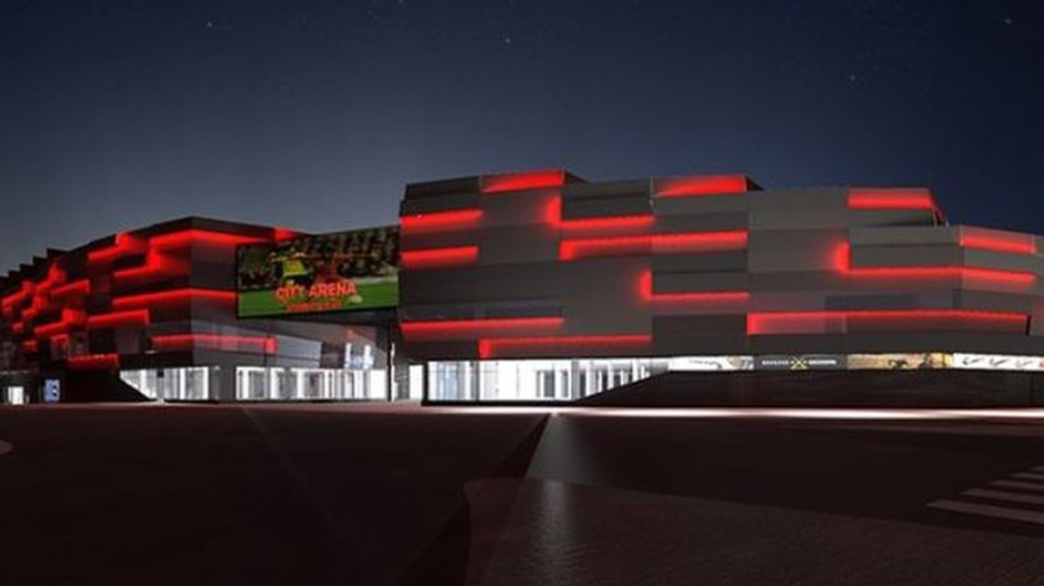 trnava-stadion-galeria.jpg