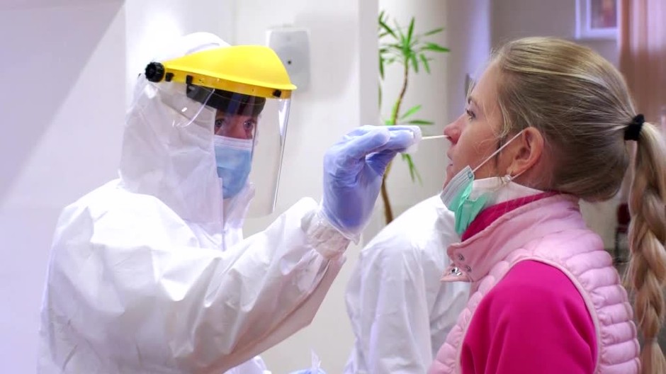 [multi] testovanie BB 9003