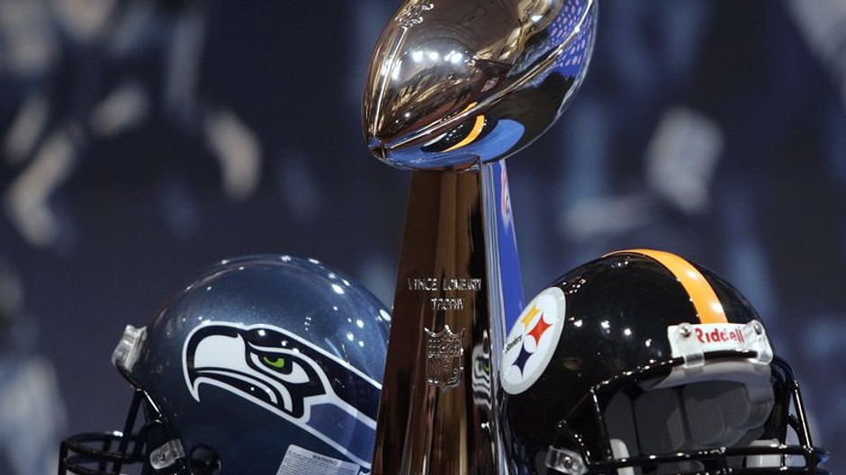 Super Bowl