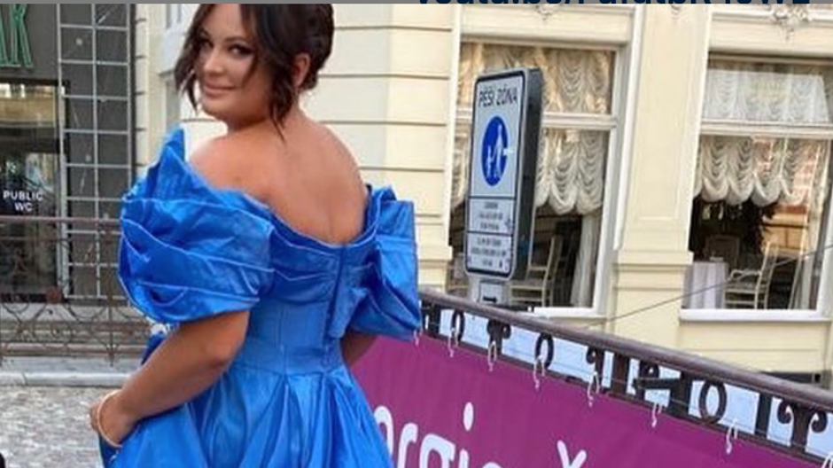 Jitka Čvančarová