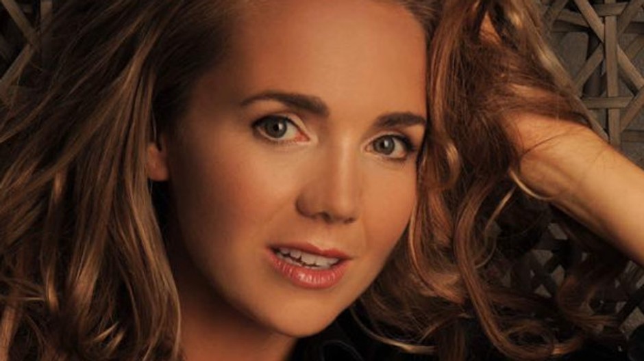 Lucie Vondráčková