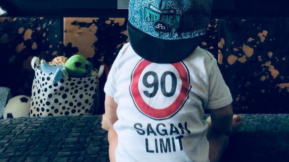 marlon sagan