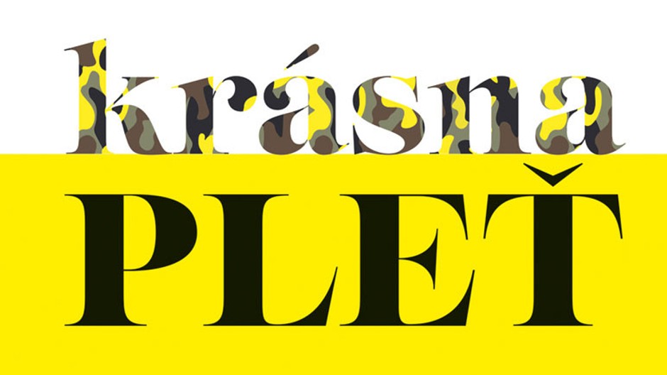 Krasna plet - Copy