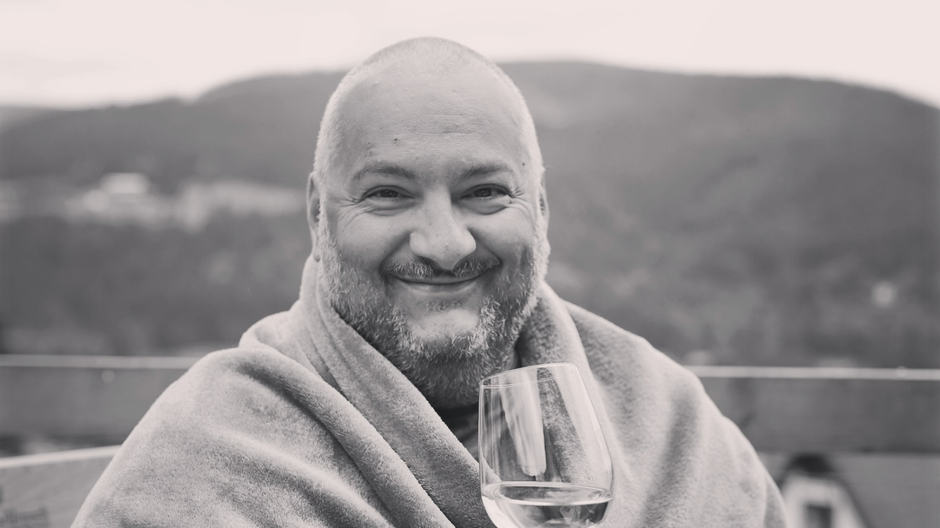 Patrik Hezucký