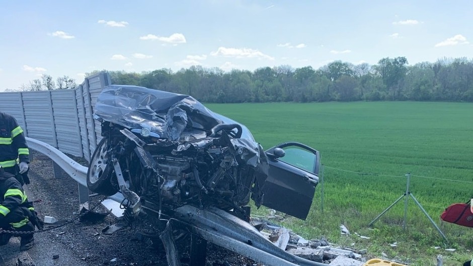 344564826_640466674579204_6233116858626887536_n