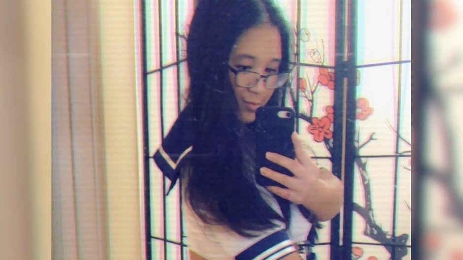 Mishamai