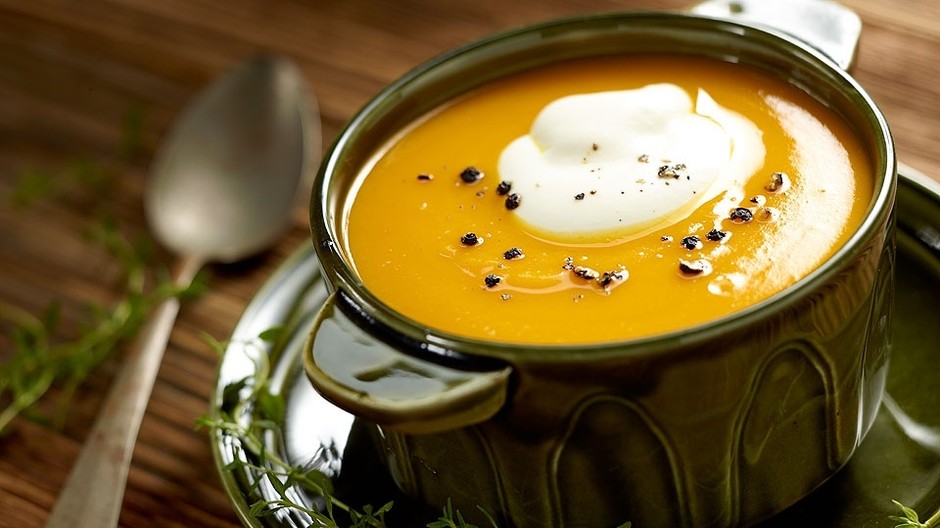 Kuchyňa Lidla pr správa