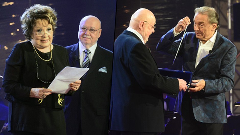 Václav Hybš