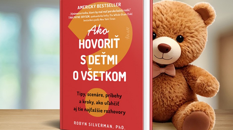 ako hovorit s detmi o vsetkom (1)