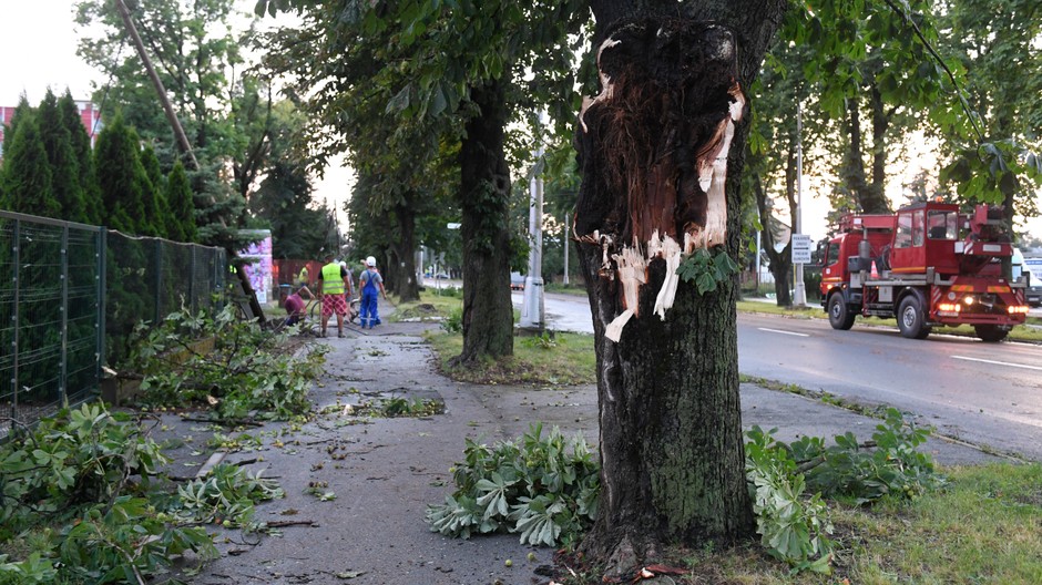 strazske12_19_7_2023973604