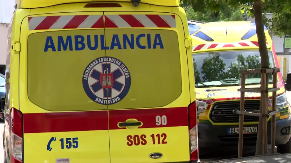 [multi] Vulgarni zachranari 302