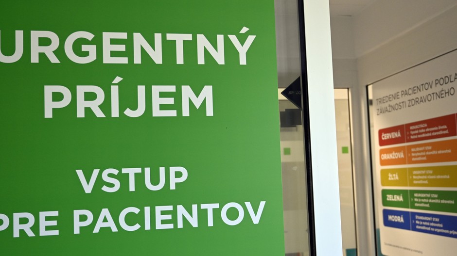Nemocnica_Trebisov_novy_urgent_004788401