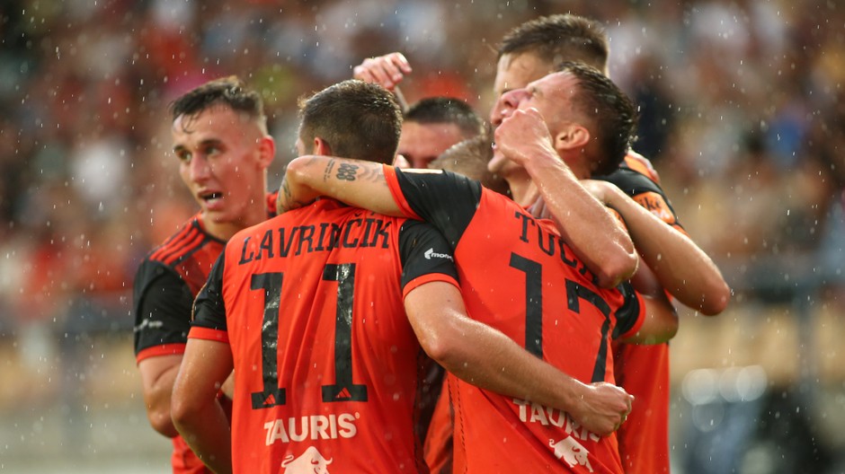 2024107111_fut_el_rk_tobol_06057013