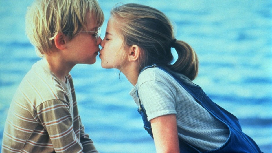 film My girl
