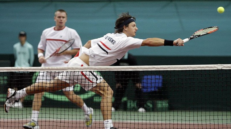Mertinak-Polasek