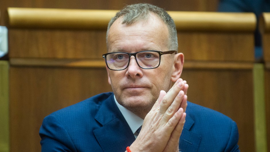 kollár tasr nrsr