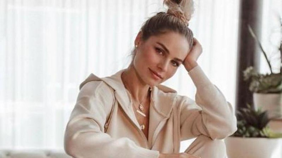 Ivana Gáborík