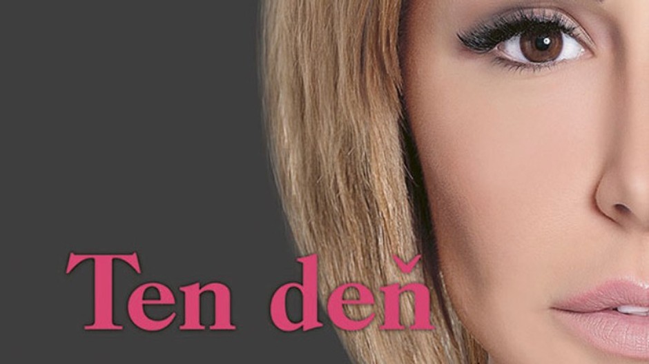 Ten den - Copy
