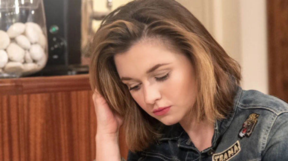 Alžbeta Kolečkářová