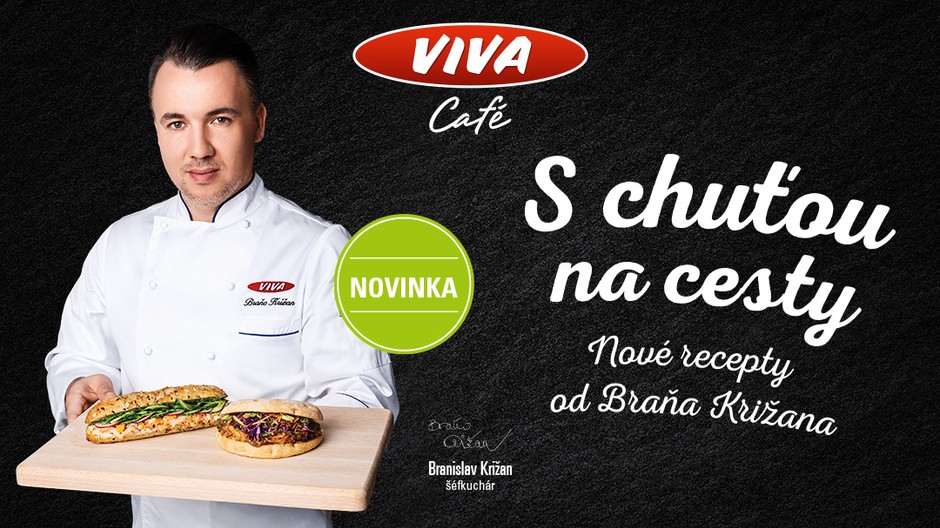 OMV, Branislav Križan