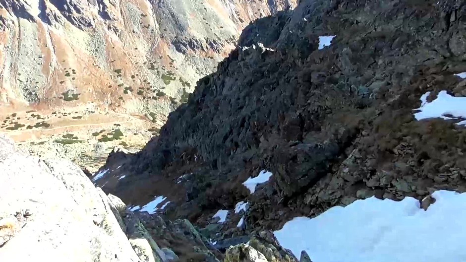 [multi] Tatry sviatocne dni 5683