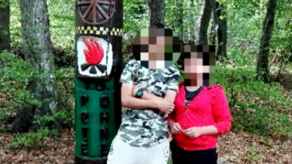 Pátranie Josef Miko - našli ho 