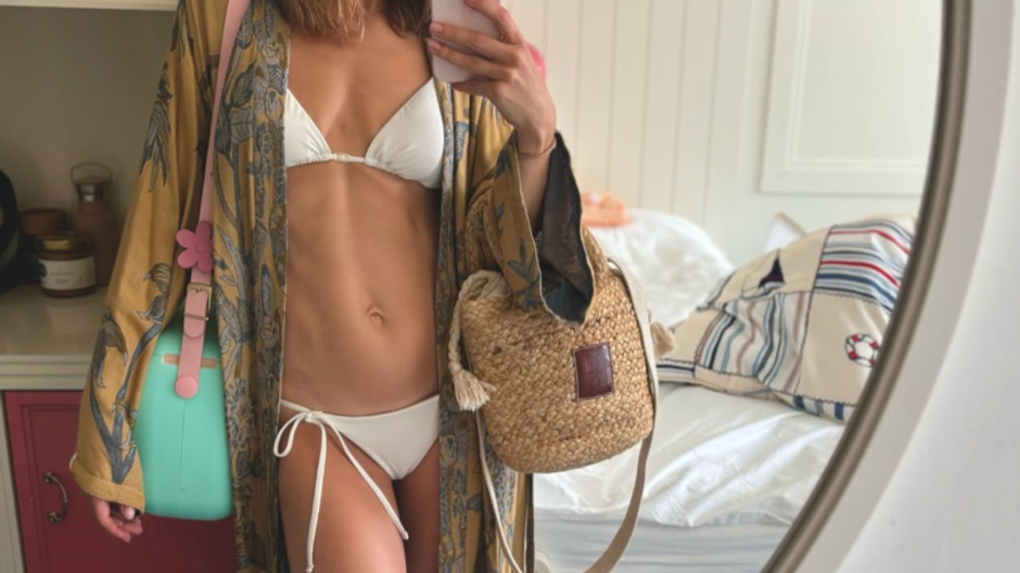 monika szabo horvathova