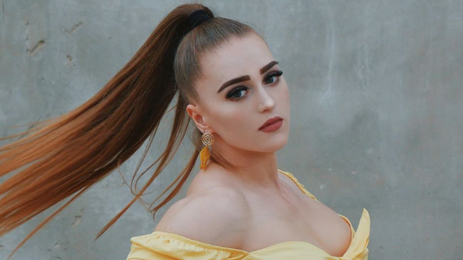 julia vins