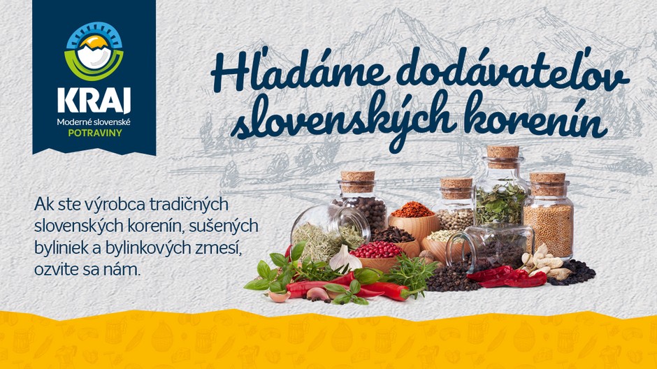 Kraj Pr správa